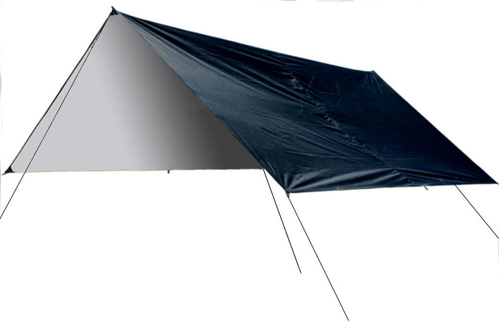 Merco Shelter rybářský přístřešek