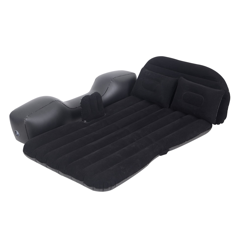 Nafukovací matrace do auta AVENLI Backseat 180 x 85 x 33 cm