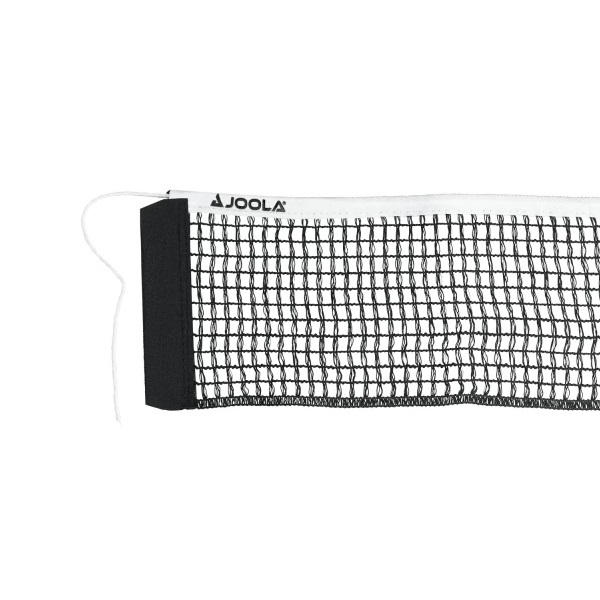 Náhradní síť na stolní tenis JOOLA Outdoor - Klick - Snapper