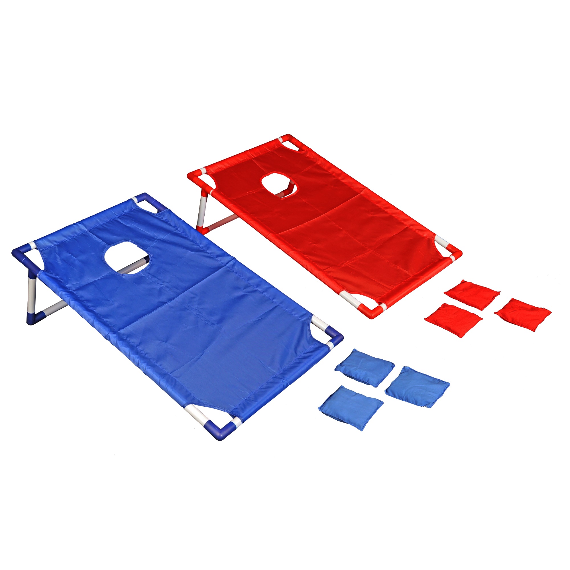 Zahradní hra MASTER Cornhole - Bean Bag