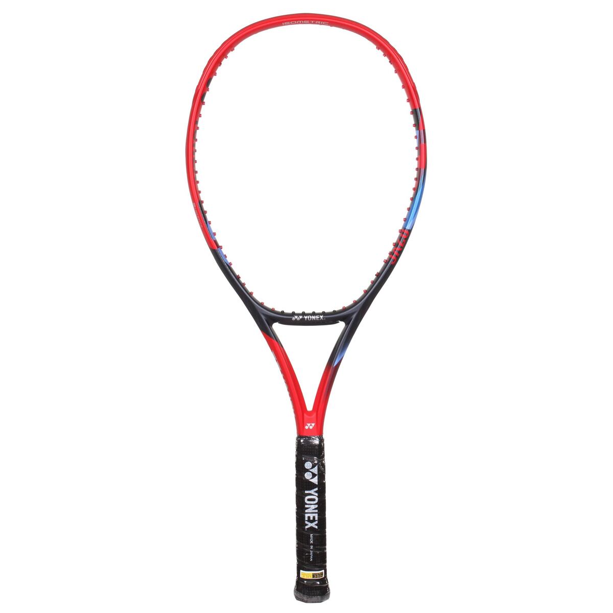 Yonex VCORE 98 2023 tenisová raketa