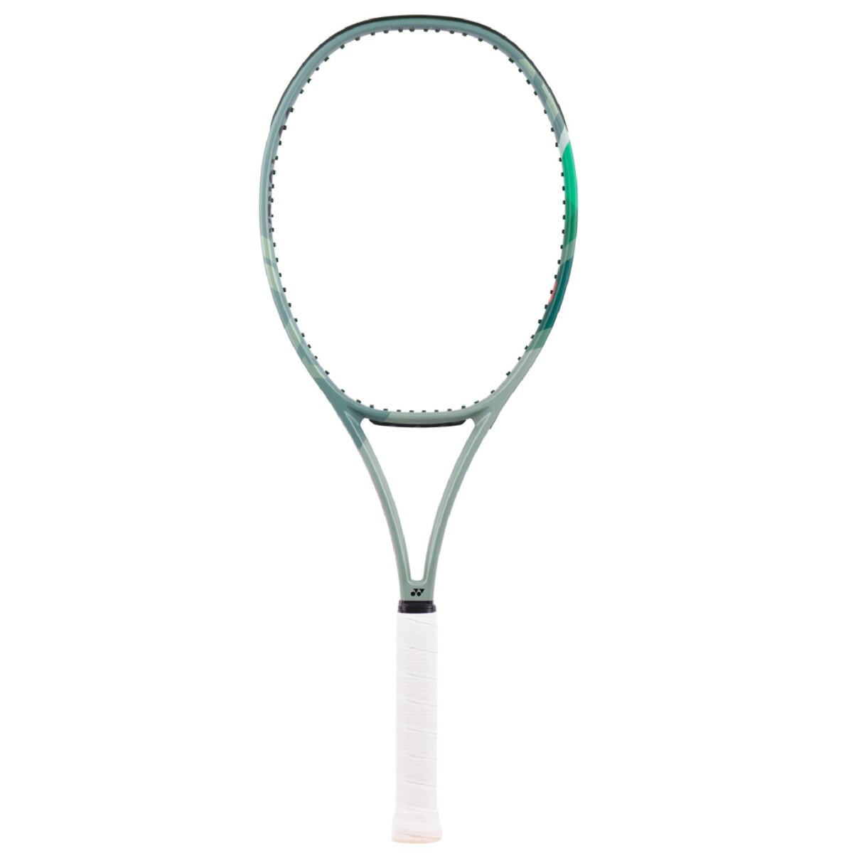 Yonex Percept 97 L 2023 tenisová raketa