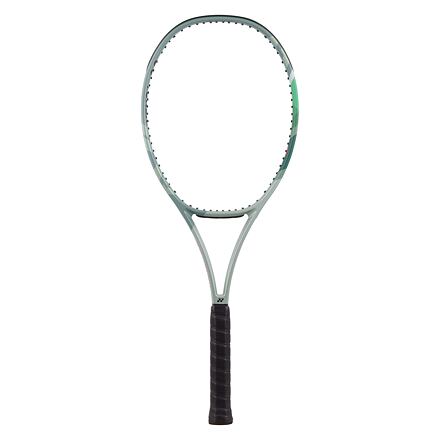 Yonex Percept 97 2023 tenisová raketa