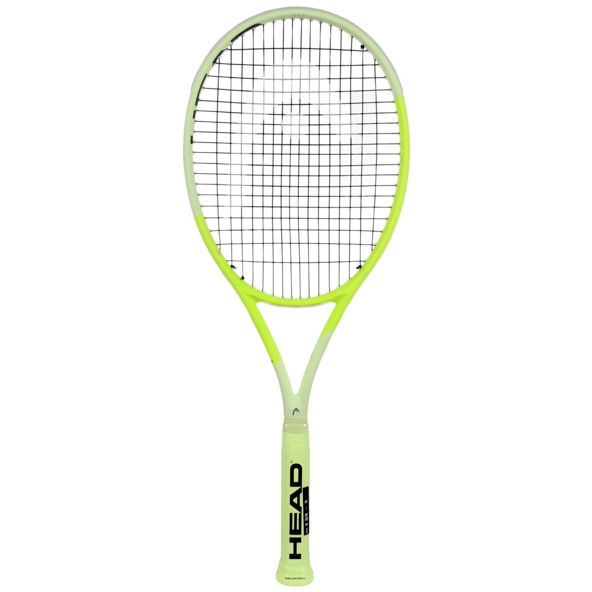 Head Extreme PRO 2024 tenisová raketa
