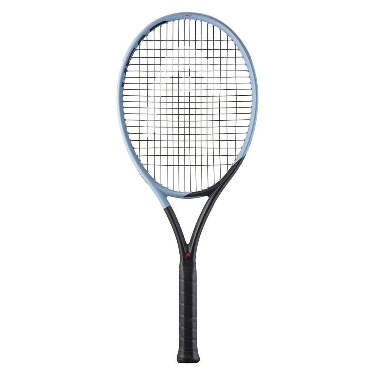 Head Instinct TEAM LITE 2025 tenisová raketa