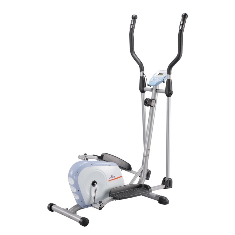 SPARTAN SPORT Eliptical SPARTAN CrossTrainer Basic