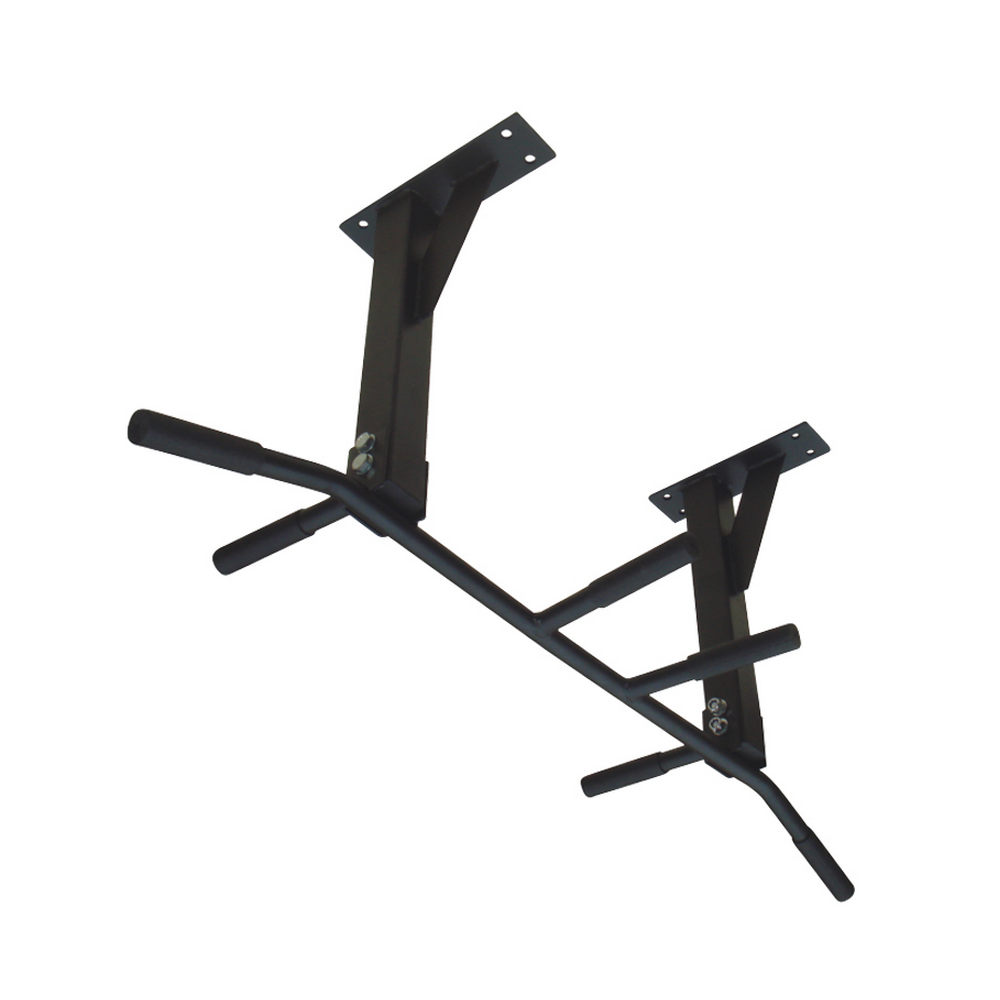 SPARTAN SPORT Posilovací hrazda SPARTAN strop