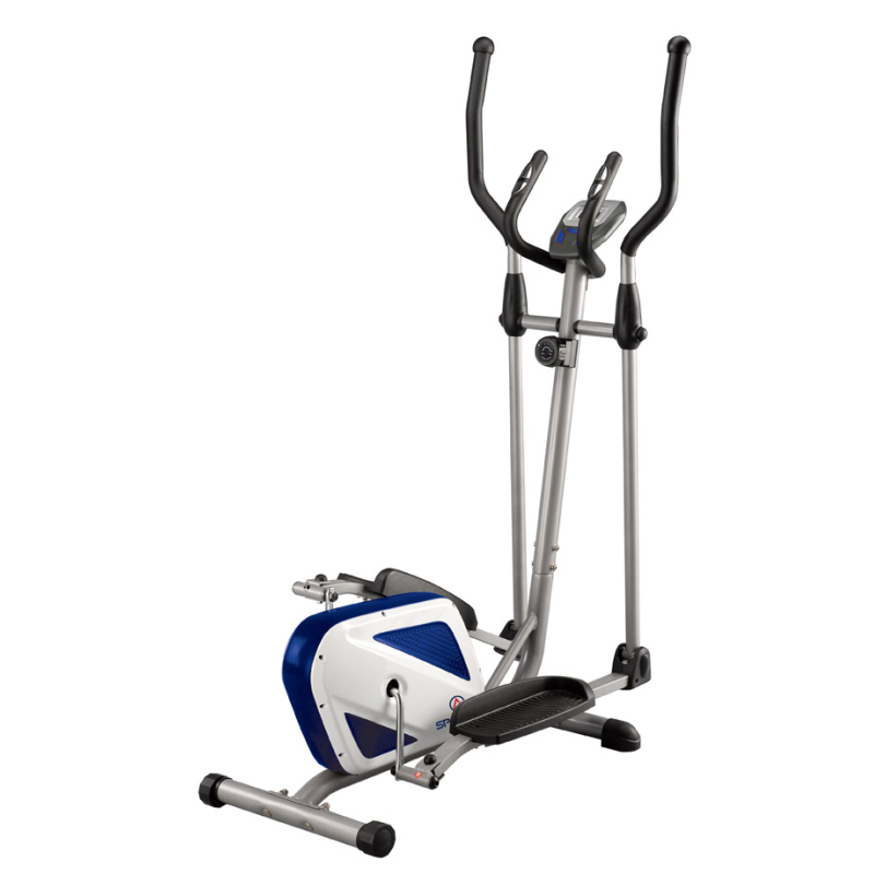 SPARTAN SPORT Eliptical SPARTAN Basic