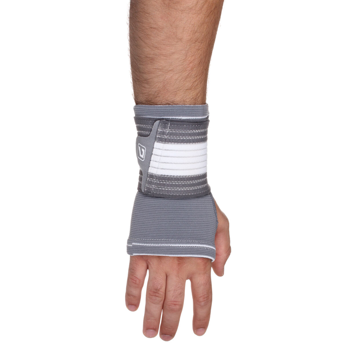 LiveUp LS5671 elastická bandáž dlaně