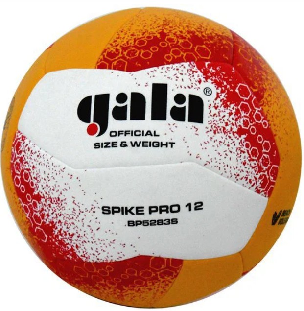 Gala Spike Pro 12 BP 5283