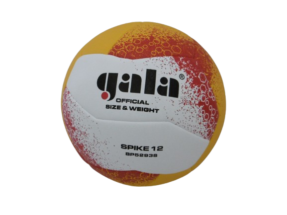 Gala Spike 12 BP 5293