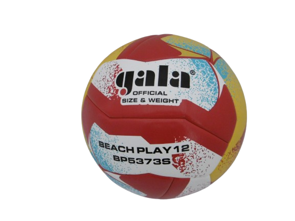 BP5373 Beach Play 12
