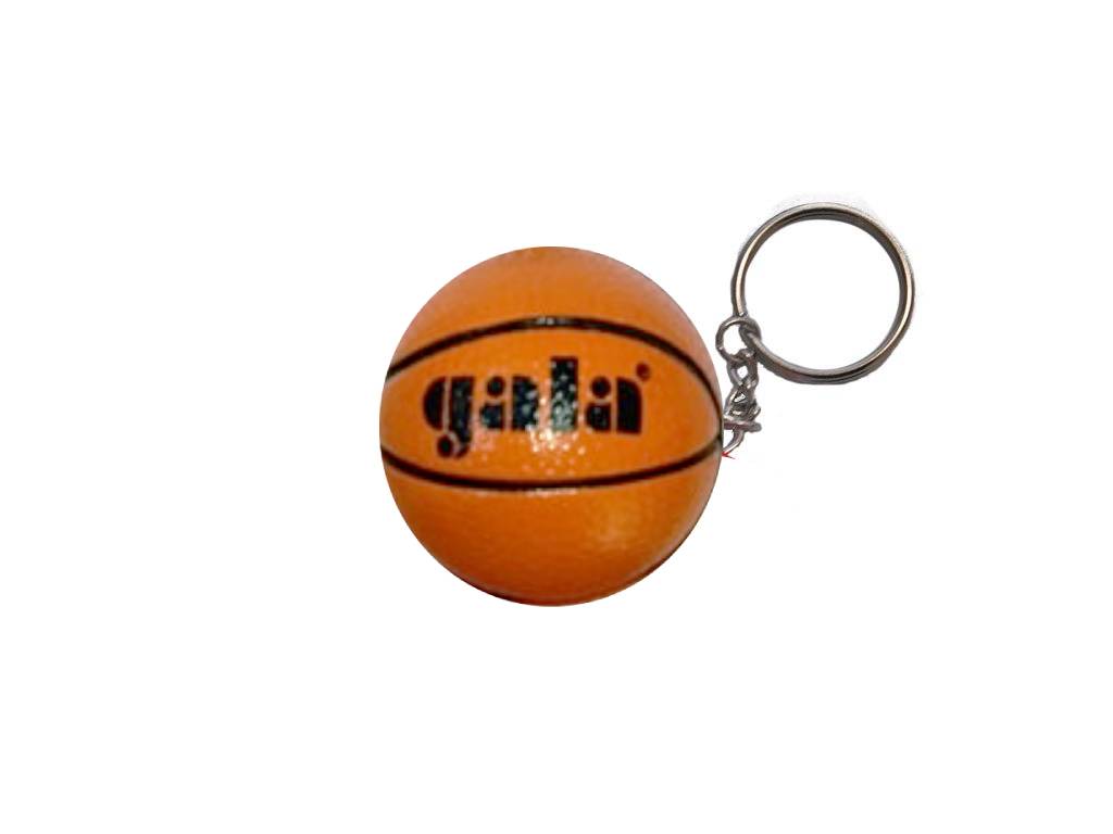 GALA Klíčenka - Basketbal