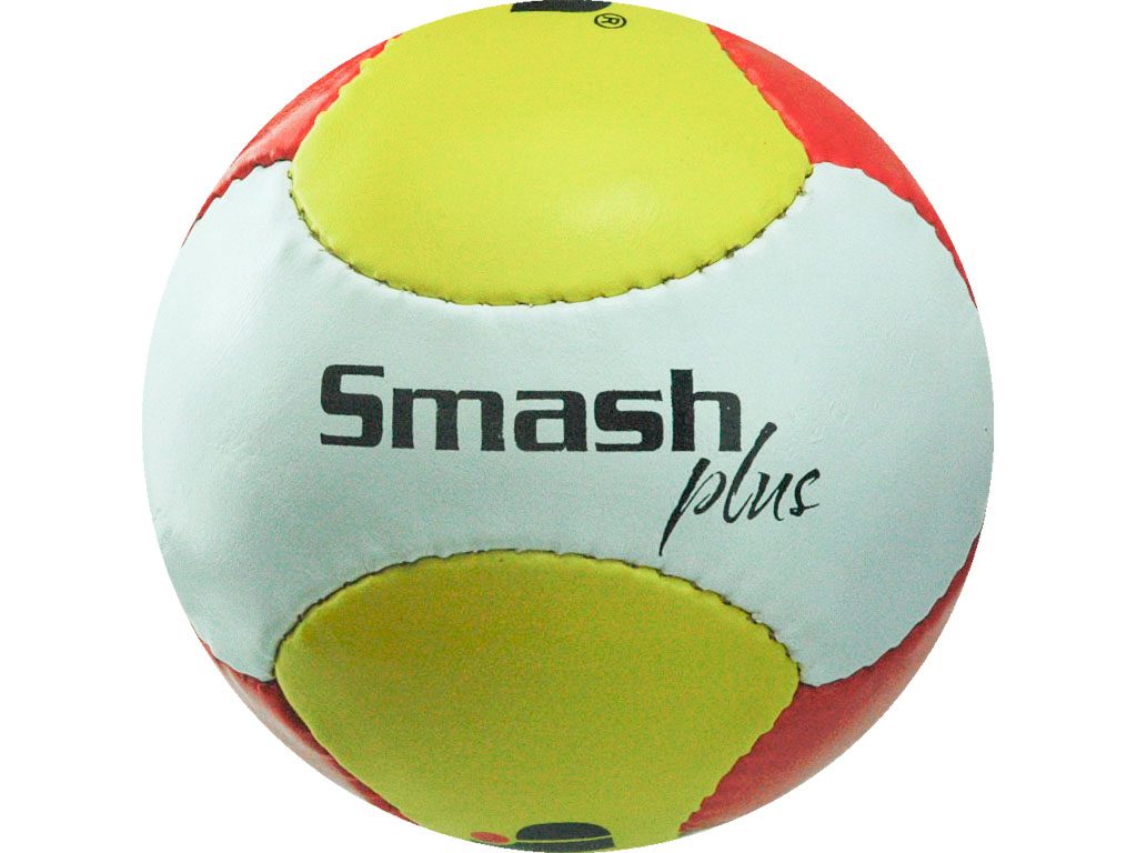 GALA Reklamní míček Smash 6 - BR 0133 S
