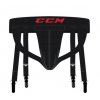 Suspenzor CCM Jock Combo