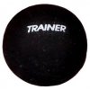 Trainer squashový míček