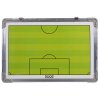 Fotbal 40 magnetická trenérská tabule