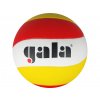 GALA Plážový volejbal Smash Plus 10 - BP 5163 S
