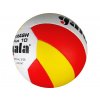 GALA Plážový volejbal Smash Plus 10 - BP 5163 S
