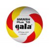 GALA Plážový volejbal Smash Plus 10 - BP 5163 S