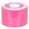Kinesio Tape tejpovací páska růžová