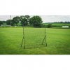 Soccer Rebounder 1.8 odrazová stěna