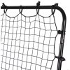 Soccer Rebounder 1.8 odrazová stěna