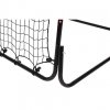 Soccer Rebounder 1.8 odrazová stěna
