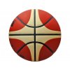 GALA Basketbalový míč Chicago - BB 7011 C