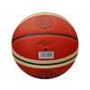 GALA Basketbalový míč Chicago - BB 7011 C