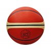 GALA Basketbalový míč Chicago - BB 7011 C