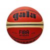 GALA Basketbalový míč Chicago - BB 7011 C