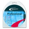 Profesional Classic tenisový výplet 12 m