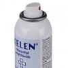 Kelen chloraethyl spray