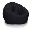 Sedací vak Comfy bílá (COLOR bílá)