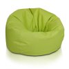 Sedací vak Comfy bílá (COLOR bílá)