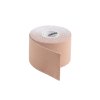 Rehband Rx Tape 18000-010