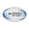 ERREA RUGBY SCHOOL BALL, rugby míč - 4