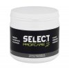 Lepidlo na házenou Select PROFCARE Resin 500 ml transparentní Objem: 500 ml
