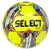 Futsalový míč Select FB Futsal Mimas žluto bílá