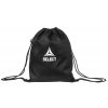 Sportovní batoh Select Gym Bag Milano černá Objem: 9 l