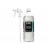 Odstraňovač lepidla Select Resin wash spray transparentní Objem: 1 l