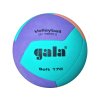 GALA Volejbalový míč Soft 170 BV5685S