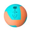GALA Volejbalový míč Soft 170 BV5685S