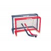 Set CCM Mini Hockey