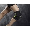 Bandáž kolene Select Knee support handball youth 6292 černá (Velikost L)