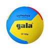 Volejbalový míč Gala Volleyball 12 BV 5555 S -210g