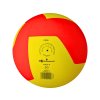 Volejbalový míč Gala Volleyball 12 BV 5555 S -210g