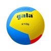 Volejbalový míč Gala Volleyball 12 BV 5555 S -210g