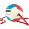 mic volejbal jump gala bv5485s (2)